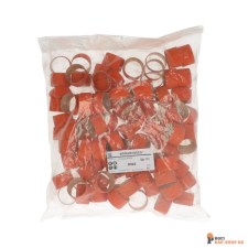 nortonschleifmittel/NORTON_schleifmittel_66261031600 Spiraband Norton BLAZE 45x3 Grit 60_146780